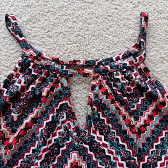 Papermoon Top - Picture 3 of 5